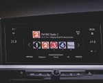 2022 Vauxhall Grandland GS Line Central Console Wallpapers 150x120 (53)