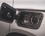 2022 Vauxhall Grandland GS Line Charging Connector Wallpapers 150x120 (40)
