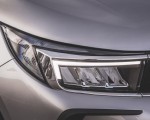 2022 Vauxhall Grandland GS Line Headlight Wallpapers 150x120 (34)