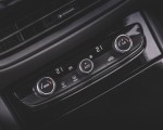 2022 Vauxhall Grandland GS Line Interior Detail Wallpapers 150x120 (59)