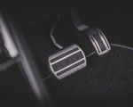2022 Vauxhall Grandland GS Line Pedals Wallpapers 150x120 (52)