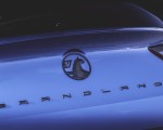 2022 Vauxhall Grandland Ultimate Badge Wallpapers 150x120 (79)