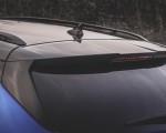 2022 Vauxhall Grandland Ultimate Detail Wallpapers 150x120 (80)