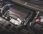 2022 Vauxhall Grandland Ultimate Engine Wallpapers 150x120 (81)