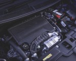 2022 Vauxhall Grandland Ultimate Engine Wallpapers 150x120 (82)