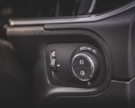2022 Vauxhall Grandland Ultimate Interior Detail Wallpapers 150x120 (93)