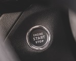 2022 Vauxhall Grandland Ultimate Interior Detail Wallpapers 150x120 (94)