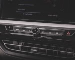 2022 Vauxhall Grandland Ultimate Interior Detail Wallpapers 150x120 (95)