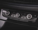 2022 Vauxhall Grandland Ultimate Interior Detail Wallpapers 150x120 (96)