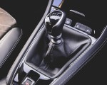 2022 Vauxhall Grandland Ultimate Interior Detail Wallpapers 150x120 (97)