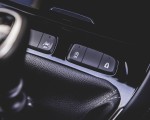2022 Vauxhall Grandland Ultimate Interior Detail Wallpapers 150x120 (98)