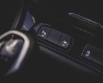 2022 Vauxhall Grandland Ultimate Interior Detail Wallpapers 150x120 (99)