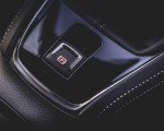 2022 Vauxhall Grandland Ultimate Interior Detail Wallpapers 150x120 (100)
