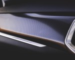 2022 Vauxhall Grandland Ultimate Interior Detail Wallpapers 150x120