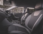 2022 Vauxhall Grandland Ultimate Interior Front Seats Wallpapers 150x120 (89)