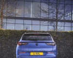 2022 Vauxhall Grandland Ultimate Rear Wallpapers 150x120 (62)