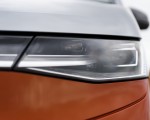 2022 Volkswagen Multivan (UK-Spec) Headlight Wallpapers 150x120 (22)