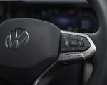 2022 Volkswagen Multivan (UK-Spec) Interior Steering Wheel Wallpapers 150x120 (37)