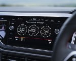 2022 Volkswagen Polo GTI (UK-Spec) Central Console Wallpapers 150x120 (27)