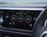 2022 Volkswagen Polo GTI (UK-Spec) Central Console Wallpapers 150x120