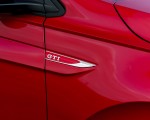 2022 Volkswagen Polo GTI (UK-Spec) Detail Wallpapers 150x120 (16)