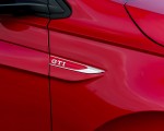 2022 Volkswagen Polo GTI (UK-Spec) Detail Wallpapers 150x120 (16)