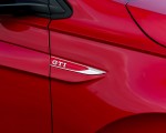 2022 Volkswagen Polo GTI (UK-Spec) Detail Wallpapers 150x120