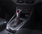 2022 Volkswagen Polo GTI (UK-Spec) Interior Detail Wallpapers 150x120 (29)