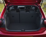 2022 Volkswagen Polo GTI (UK-Spec) Trunk Wallpapers 150x120 (33)
