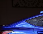 2023 Acura Integra Detail Wallpapers  150x120 (27)