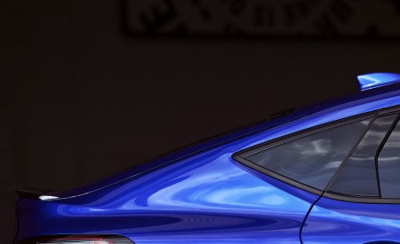 2023 Acura Integra Detail Wallpapers  450x275 (27)