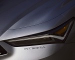 2023 Acura Integra Headlight Wallpapers 150x120 (21)