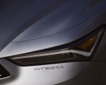 2023 Acura Integra Headlight Wallpapers 150x120