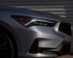 2023 Acura Integra Headlight Wallpapers 150x120 (22)