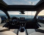 2023 Acura Integra Interior Cockpit Wallpapers 150x120 (32)