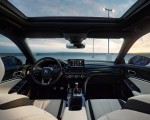 2023 Acura Integra Interior Cockpit Wallpapers 150x120 (32)