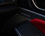 2023 Acura Integra Interior Detail Wallpapers  150x120