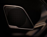 2023 Acura Integra Interior Detail Wallpapers  150x120 (40)