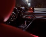 2023 Acura Integra Interior Detail Wallpapers 150x120