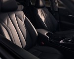 2023 Acura Integra Interior Front Seats Wallpapers 150x120 (46)