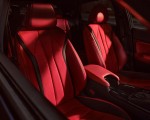 2023 Acura Integra Interior Front Seats Wallpapers  150x120 (45)