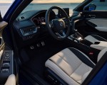 2023 Acura Integra Interior Seats Wallpapers 150x120