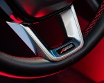 2023 Acura Integra Interior Steering Wheel Wallpapers 150x120 (36)
