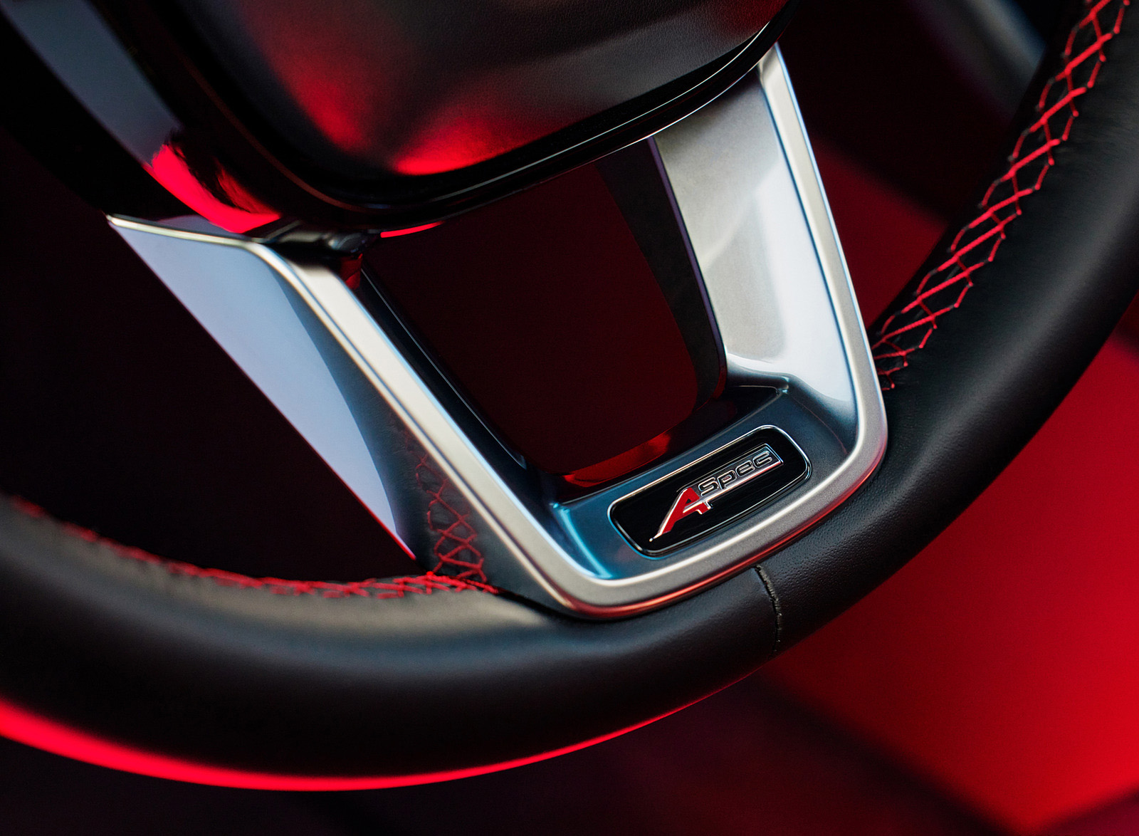 2023 Acura Integra Interior Steering Wheel Wallpapers #36 of 47