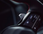 2023 Acura Integra Interior Steering Wheel Wallpapers  150x120 (35)