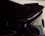 2023 Acura Integra Spoiler Wallpapers 150x120 (28)