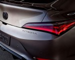 2023 Acura Integra Tail Light Wallpapers  150x120 (29)