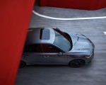 2023 Acura Integra Top Wallpapers 150x120 (14)