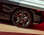 2023 Acura Integra Wheel Wallpapers  150x120 (23)