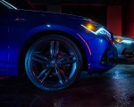 2023 Acura Integra Wheel Wallpapers 150x120 (24)